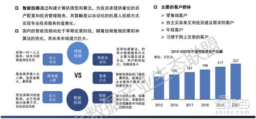 收藏！最新大數據產業全景圖 十大生態金礦與百大公司深度解析